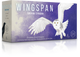Wingspan: European Expansion