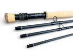 Tidewater Virtue - Striped Bass Theme - MADE TO ORDER