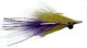 Clouser Darter