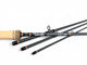Tidewater Virtue - Retro Redfish - MADE TO ORDER