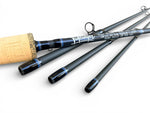 Tidewater Virtue - Striped Bass Theme - MADE TO ORDER