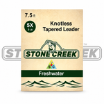 Stone Creek™ Leaders