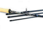 Tidewater Virtue - Striped Bass Theme - MADE TO ORDER