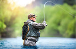 Black Muddler Minnow Streamers Trout Wet Flies, size 8, designed for fly fishing, featuring realistic streamer patterns for trout.