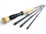 Tidewater Virtue - Striped Bass Theme - MADE TO ORDER