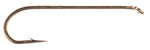Clouser's Fly Shop Core 2220 Streamer D-E fishing lure with realistic design and vibrant colors for freshwater fishing.