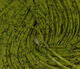 Clouser's Fly Shop Crazy Legs fly tying material showing colorful, lifelike synthetic legs for fishing lures.