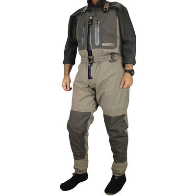 Wading Gear