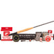 Jackson Lake Rod & Reel Combo – 9'0" 6WT Stillwater Kit