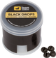 Loon™ - Tin Drop - Twist Pots