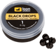 Loon™ - Tin Drop - Refills