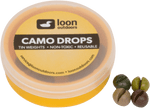 Loon™ - Tin Drop - Refills