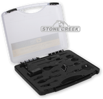 Loon™ - Complete Fly Tying Kit