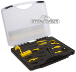 Loon™ - Complete Fly Tying Kit