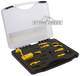 Loon™ - Complete Fly Tying Kit