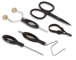 Loon™ - Core Fly Tying Kit