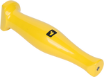 Loon™ - Ergo Hair Packer