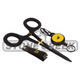 Loon™ - Essentials Kit