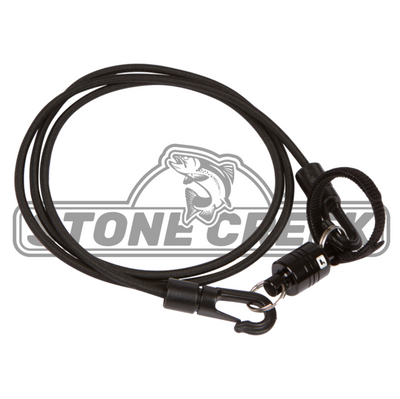 Loon™ Magnetic Net Release