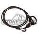 Loon™ Magnetic Net Release