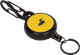 Loon™ - Rogue Zinger