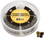 Loon™ - Tin Drop Shot Assortments