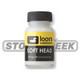 Loon™ - Soft Head - Blister Pack