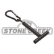 Loon™ - Tippet Holder