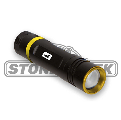 Loon™ - UV Bench Light