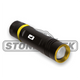 Loon™ - UV Bench Light