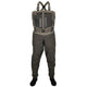 MERIDIAN Chest Wader