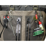 MERIDIAN Chest Wader