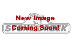 Poudre™ Series Fly Reel