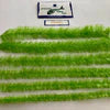 All products Designer Articulated Translucy Brush Combo by Clouser's Fly Shop, featuring translucent brushes for fly tying.