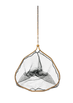 Catch Cam Pike Net