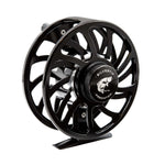 Silvertip Predator Large Arbor Reel