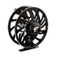 Silvertip Predator Large Arbor Reel