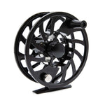 Silvertip Predator Large Arbor Reel
