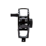 Silvertip Predator Large Arbor Reel