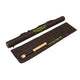 Silvertip Predator Fly Rod