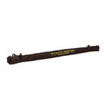 Silvertip Predator Fly Rod