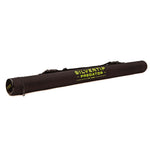 Freshwater Predator Rod Combo Kit – 9'0" 8WT