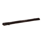 Silvertip 7-foot, 4-weight fly fishing rod by Jackson Hole Fly Company with rod sock, ready for casting and fishing.