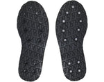 Slate SR Sticky Rubber Wading Boots