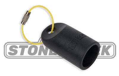 Loon™ - Silicone Caddys