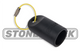 Loon™ - Silicone Caddys