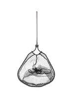 Catch Cam Steelhead Net