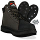 Stonefly Felt Sole Wading Boot