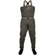 STONEFLY Breathable Fishing Chest Waders
