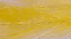Clouser's Fly Shop Designer Articulated Translucy Brush Combo with yellow translucent brushes for fly tying and fishing accessories.